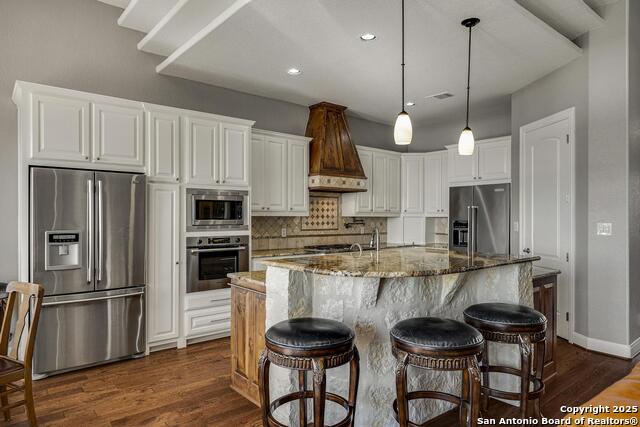 Image 13 of 42 For 106 Hannah Ln