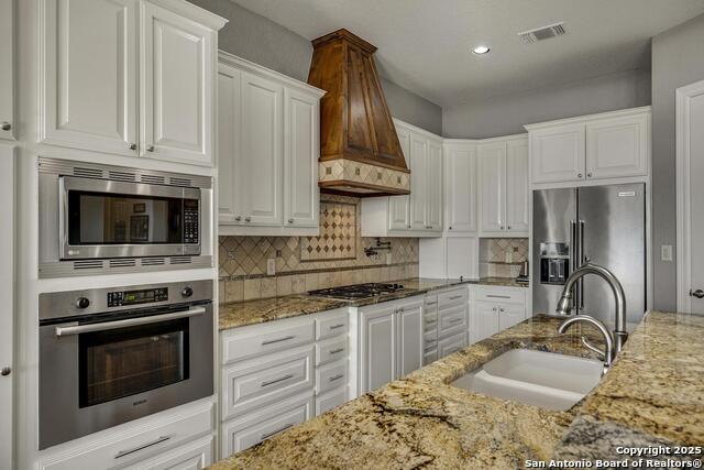 Image 14 of 42 For 106 Hannah Ln