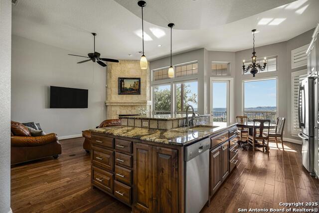 Image 15 of 42 For 106 Hannah Ln