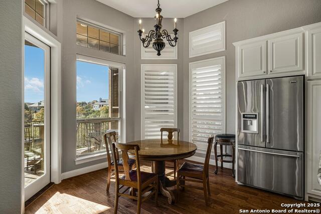 Image 17 of 42 For 106 Hannah Ln