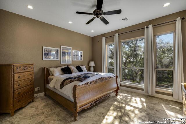 Image 18 of 42 For 106 Hannah Ln