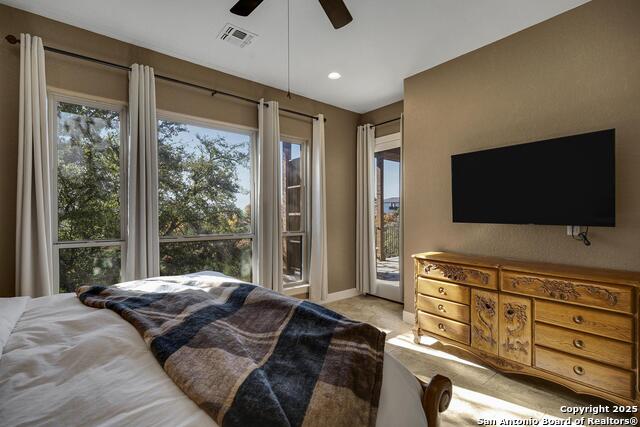 Image 19 of 42 For 106 Hannah Ln