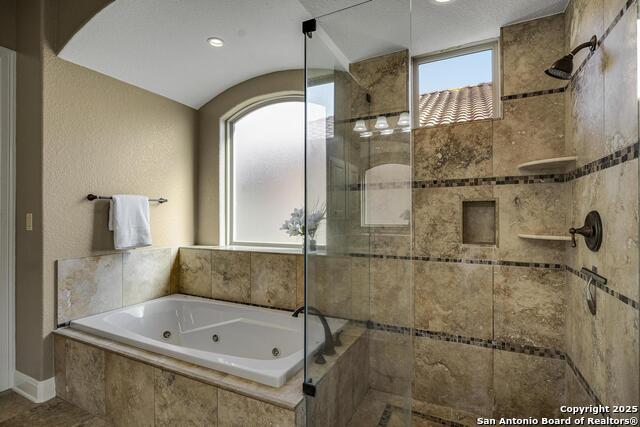 Image 20 of 42 For 106 Hannah Ln