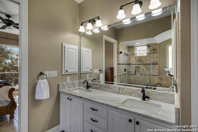 Image 21 of 42 For 106 Hannah Ln