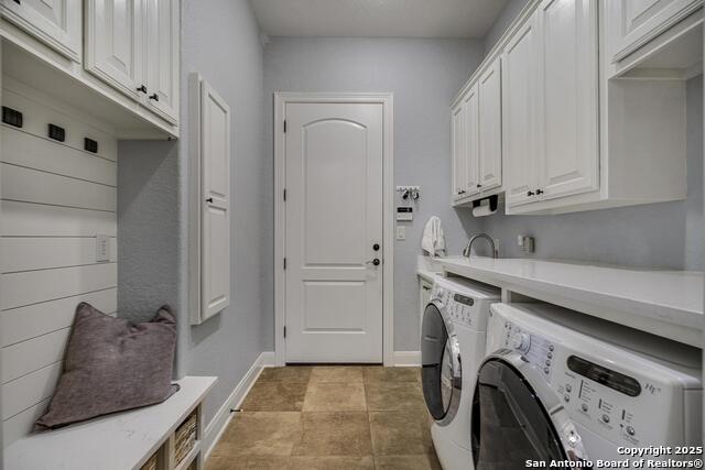 Image 22 of 42 For 106 Hannah Ln