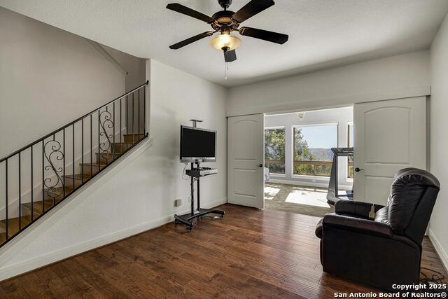 Image 23 of 42 For 106 Hannah Ln