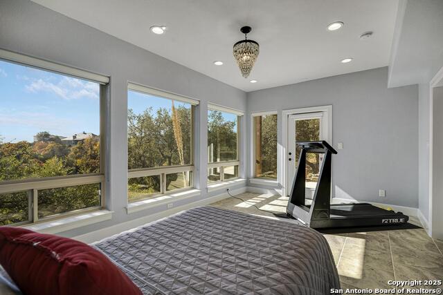 Image 25 of 42 For 106 Hannah Ln