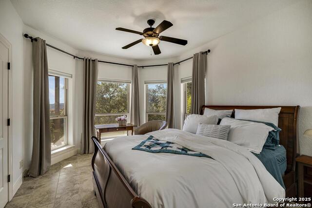 Image 26 of 42 For 106 Hannah Ln