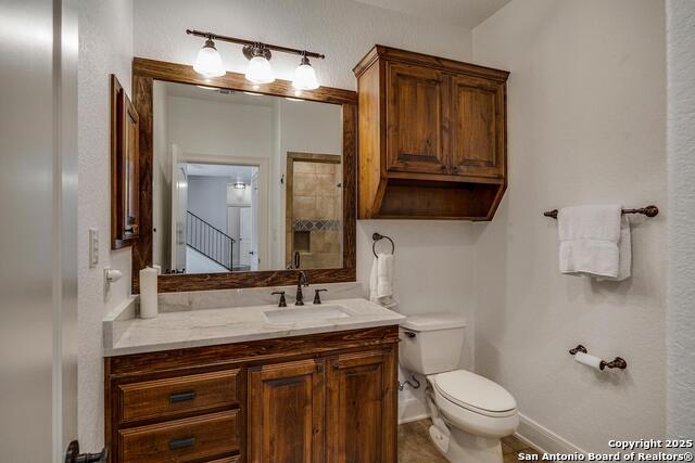 Image 27 of 42 For 106 Hannah Ln