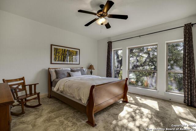 Image 28 of 42 For 106 Hannah Ln