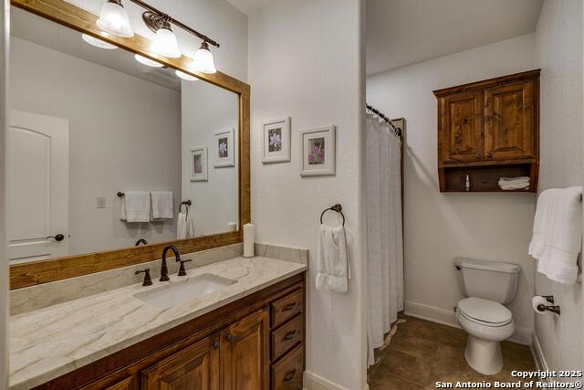 Image 29 of 42 For 106 Hannah Ln