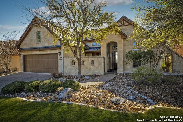 Image 3 of 42 For 106 Hannah Ln