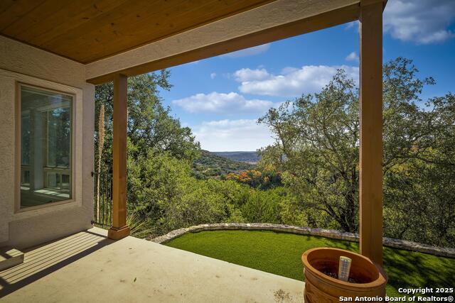 Image 30 of 42 For 106 Hannah Ln