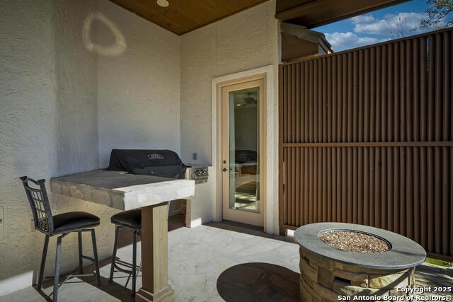 Image 32 of 42 For 106 Hannah Ln