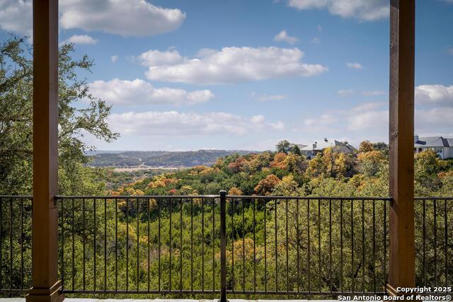 Image 34 of 42 For 106 Hannah Ln