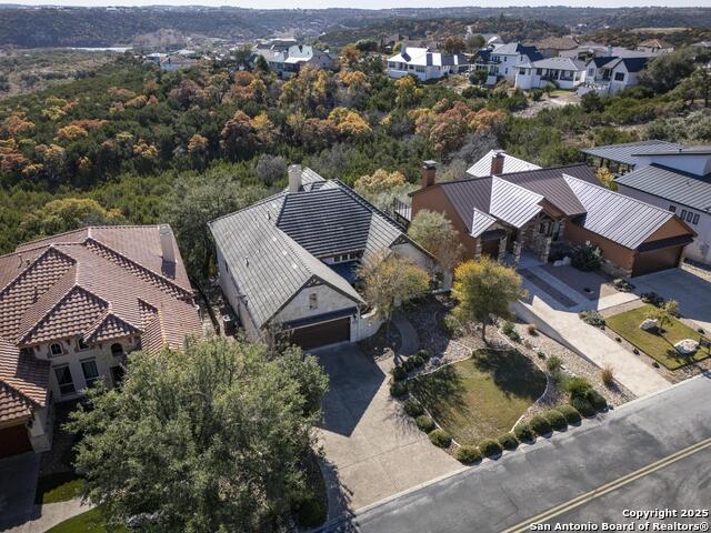 Image 37 of 42 For 106 Hannah Ln