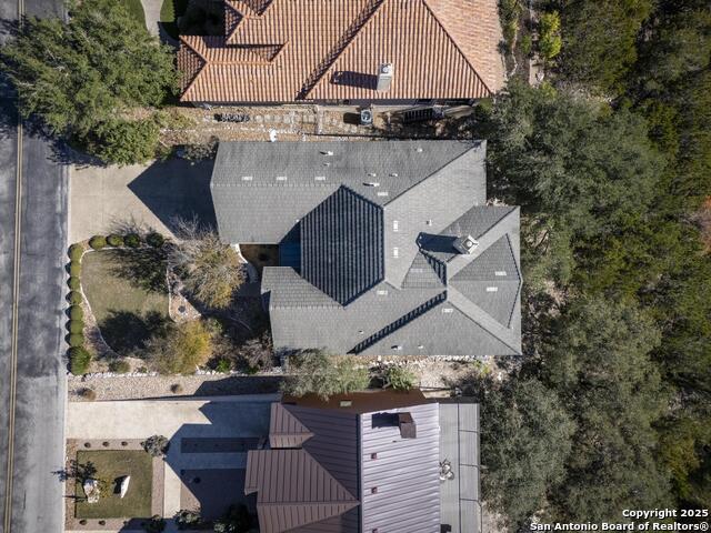 Image 41 of 42 For 106 Hannah Ln