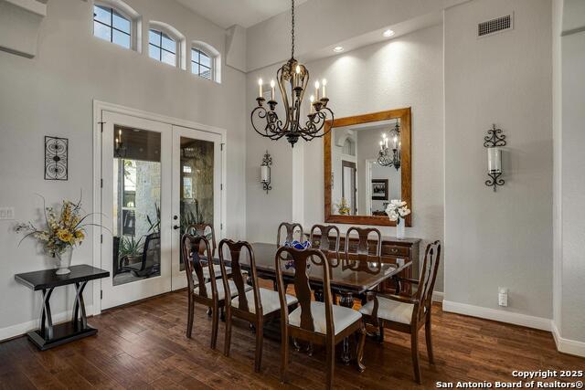 Image 5 of 42 For 106 Hannah Ln