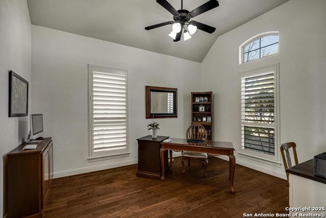 Image 6 of 42 For 106 Hannah Ln