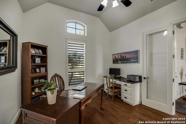 Image 7 of 42 For 106 Hannah Ln