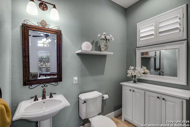 Image 8 of 42 For 106 Hannah Ln