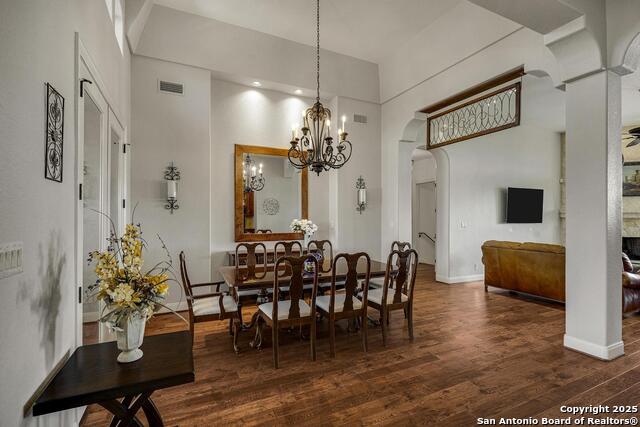 Image 9 of 42 For 106 Hannah Ln