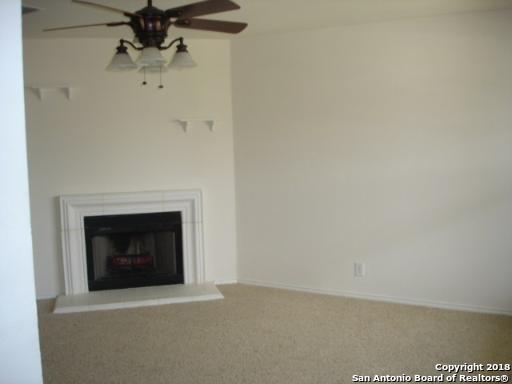 Image 2 of 9 For 318 Mallow Grove