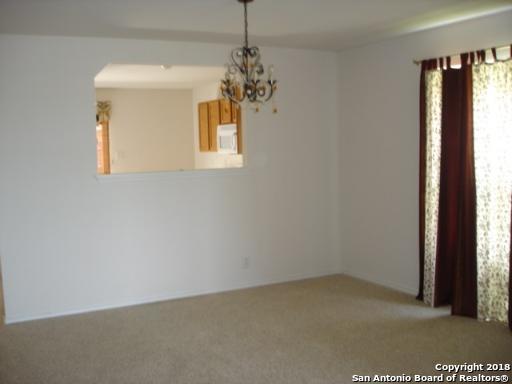 Image 4 of 9 For 318 Mallow Grove