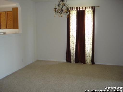 Image 5 of 9 For 318 Mallow Grove