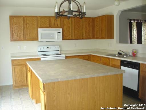 Image 6 of 9 For 318 Mallow Grove