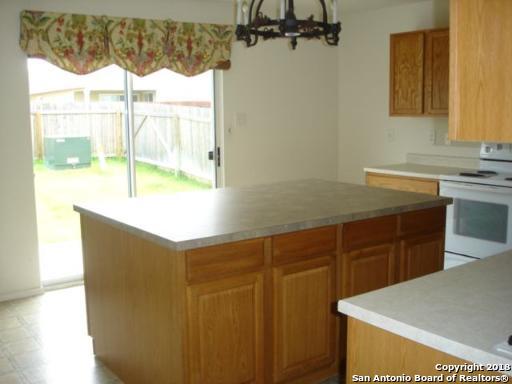 Image 7 of 9 For 318 Mallow Grove