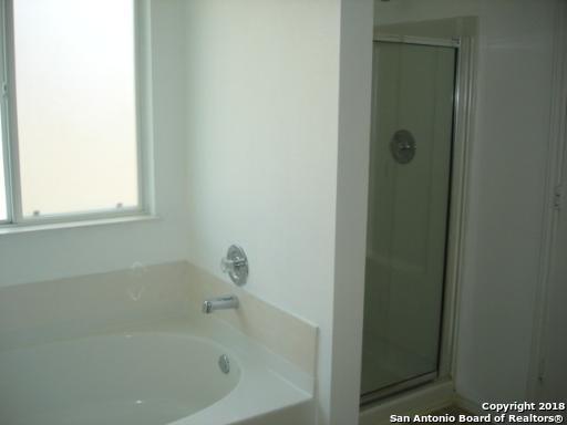 Image 8 of 9 For 318 Mallow Grove