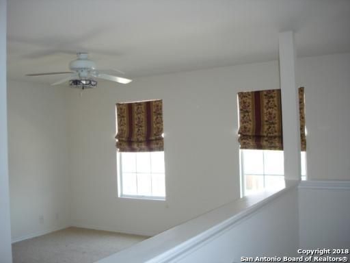 Image 9 of 9 For 318 Mallow Grove