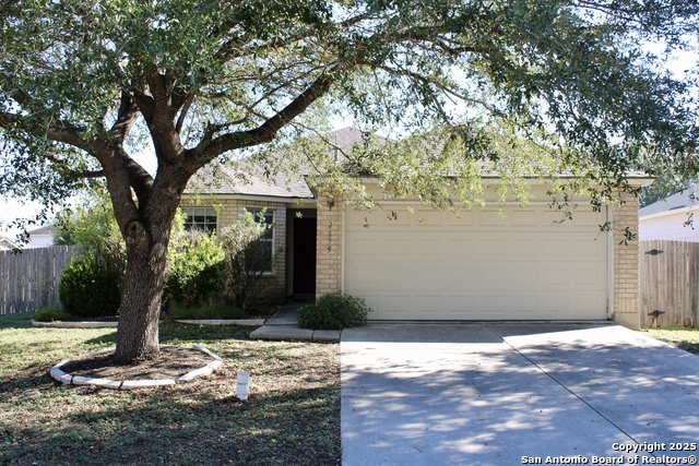Details for 2835 Seascape, New Braunfels, TX 78130