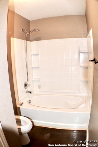 Image 10 of 26 For 2835 Seascape