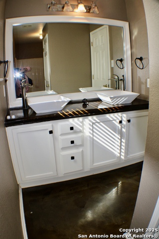 Image 11 of 26 For 2835 Seascape