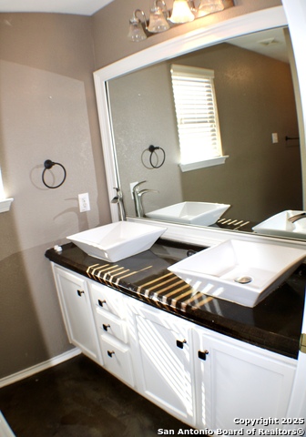 Image 12 of 26 For 2835 Seascape