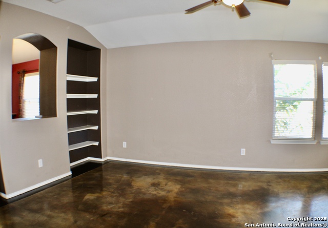 Image 13 of 26 For 2835 Seascape