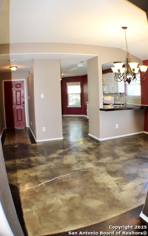 Image 14 of 26 For 2835 Seascape