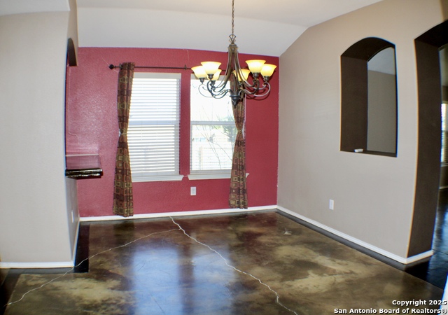 Image 15 of 26 For 2835 Seascape