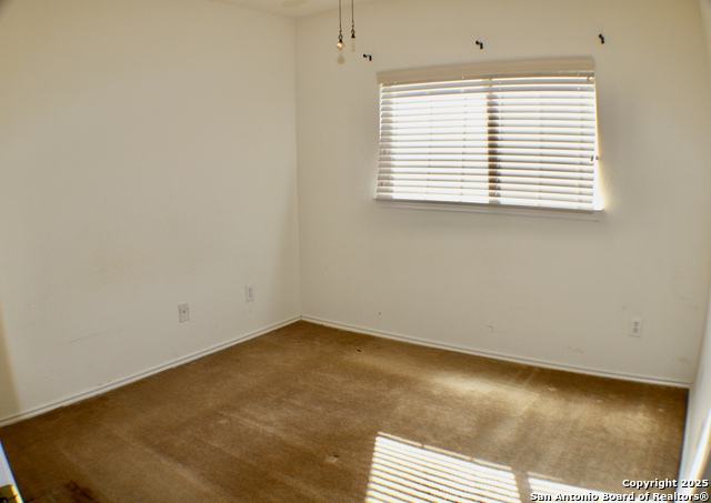 Image 16 of 26 For 2835 Seascape