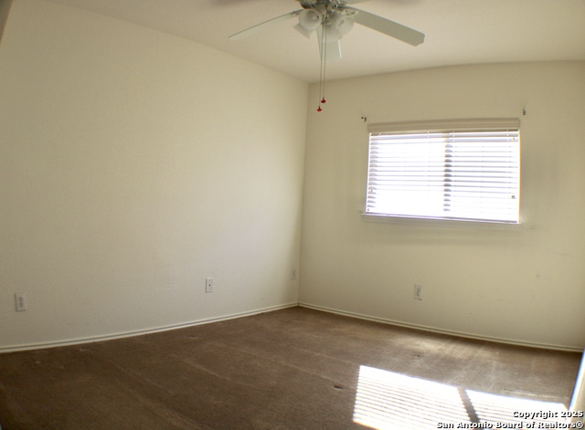 Image 17 of 26 For 2835 Seascape