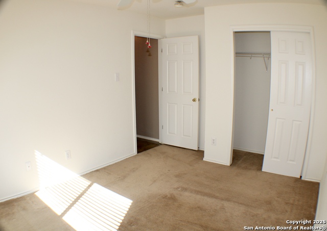 Image 18 of 26 For 2835 Seascape