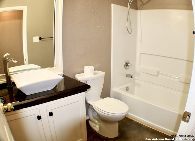 Image 19 of 26 For 2835 Seascape