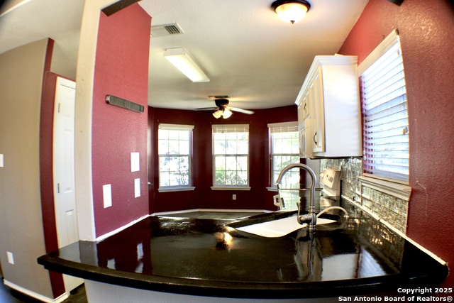 Image 20 of 26 For 2835 Seascape