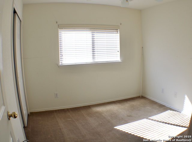 Image 21 of 26 For 2835 Seascape