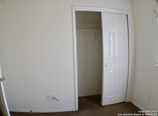 Image 22 of 26 For 2835 Seascape