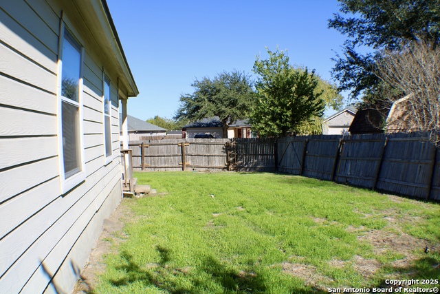 Image 23 of 26 For 2835 Seascape