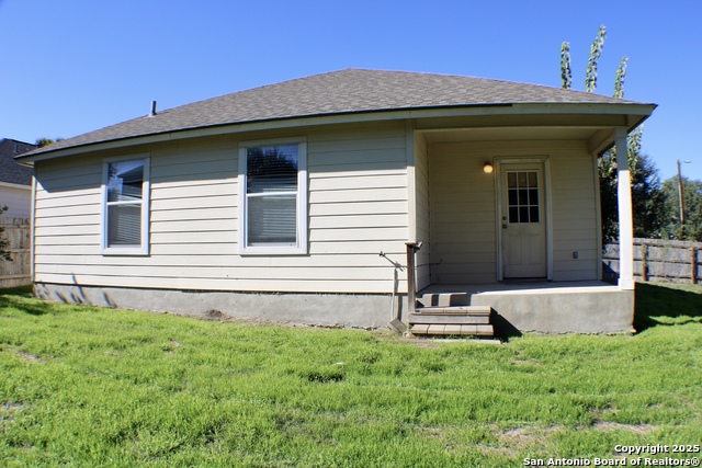 Image 25 of 26 For 2835 Seascape