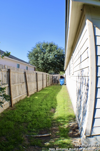 Image 26 of 26 For 2835 Seascape